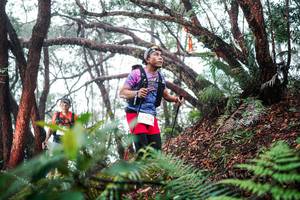 BIB: 
                            <button type="button" onclick="openModal(26295807)" class="btn btn-primary btn-sm float-right btn-popup" data-toggle="modal" data-target=".modal-high-quality">
                        <i class="fas fa-shopping-cart"></i> Add to Cart
                    </button>
                                            <button type="button" onclick="isThisMe(26295807, true)" class="btn btn-success btn-sm float-right btn-popup btn-isme hidden" data-toggle="tooltip" data-placement="bottom" title="นี่คือรูปของคุณใช่ไหม คลิกที่นี่เพื่อเอาเข้าอัลบั้ม">
                        <i class="fas fa-plus"></i> Add to album
                    </button>
                    <button type="button" onclick="isThisMe(26295807, false)" class="btn btn-warning btn-sm float-right btn-popup btn-isnotme hidden">
                        <i class="fas fa-ban"></i> Remove from album
                    </button>